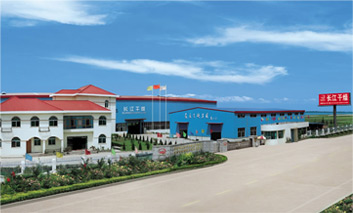 首页关于我们图片