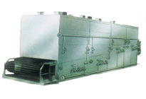 脱水蔬菜干燥机A3